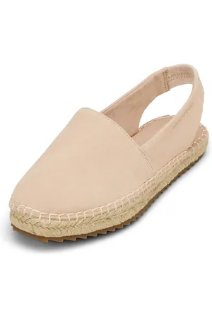 Marc O’ Polo Espadrillaer