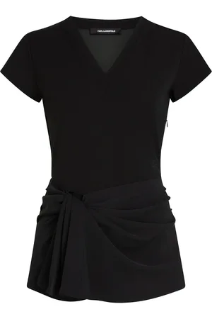 Karl Lagerfeld Shirts