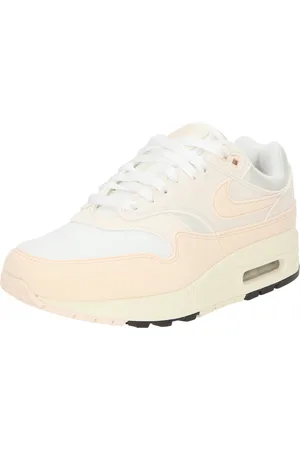 Nike Sneaker low 