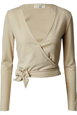 Guido Maria Kretschmer Collection Shirts