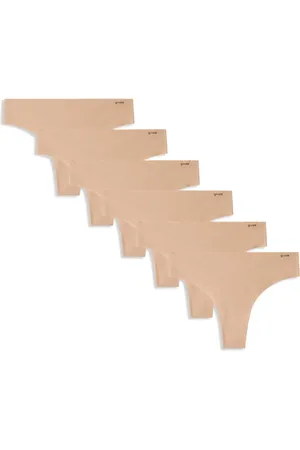 GISELA String