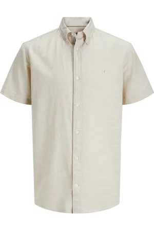 JACK & JONES Skjorte 