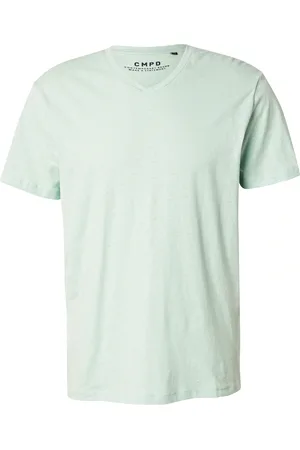 Camp David Bluser & t-shirts