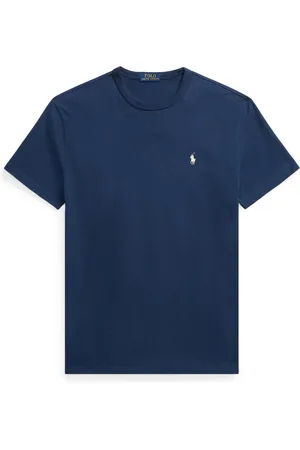 Ralph Lauren Bluser & t-shirts