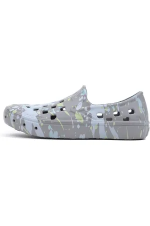 Vans Hjemmesko