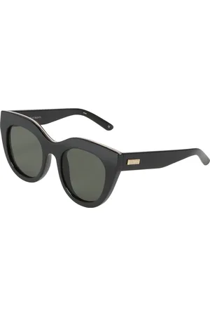 Le Specs Solbriller 