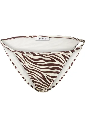 EDITED the label Bikinitrusse 