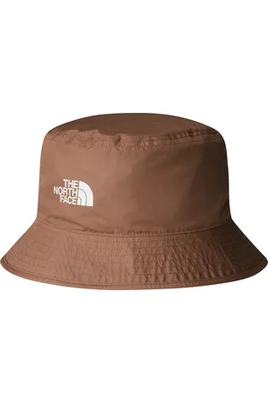The North Face Hat