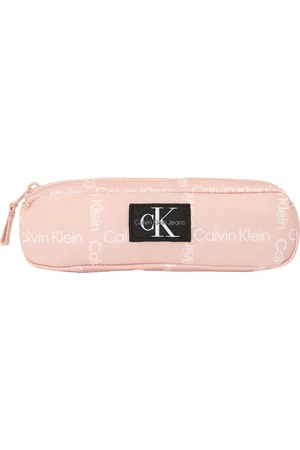 Calvin Klein Kontorartikler