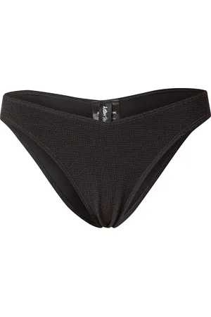 & OTHER STORIES Bikinitrusse