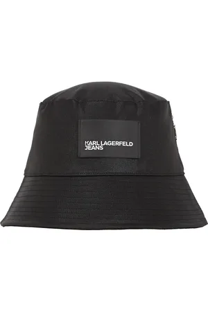 Karl Lagerfeld Hat