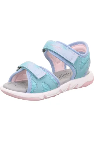 Superfit Sandaler 