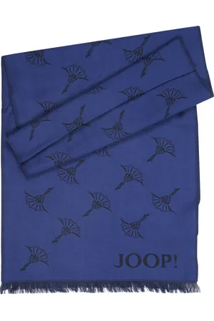 JOOP! Sjal 