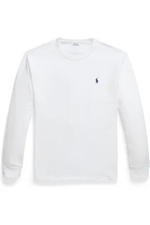 Ralph Lauren Bluser & t-shirts