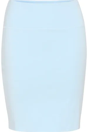 Kaffe Nederdel 