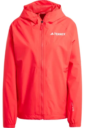 adidas Udendørsjakke