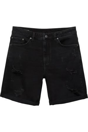 Pull&Bear Jeans