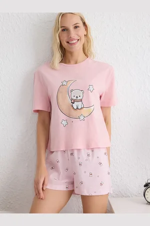 Trendyol Pyjamas