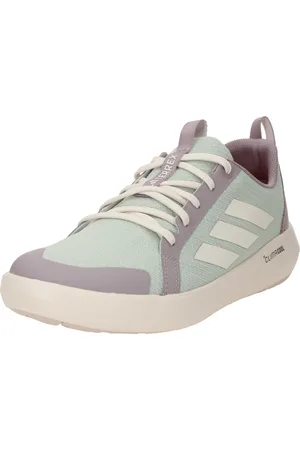 adidas Lave sko