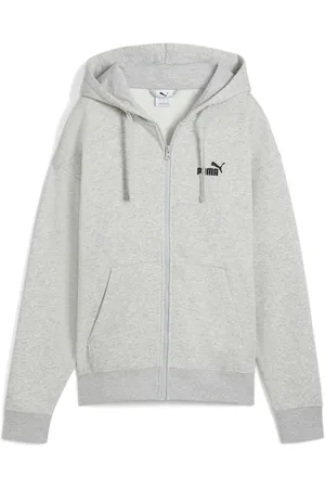 PUMA Sportssweatjakke 