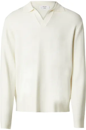 DAN FOX APPAREL Pullover 