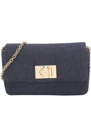 Furla Skuldertaske