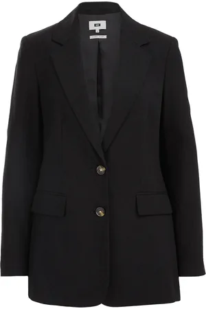 WE Fashion Blazer