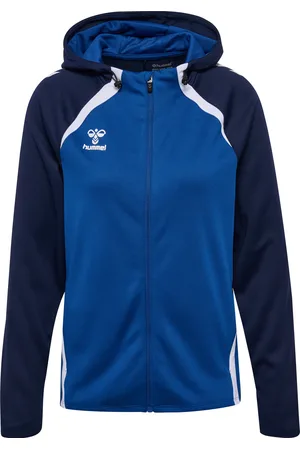 Hummel Sportsweatshirt 