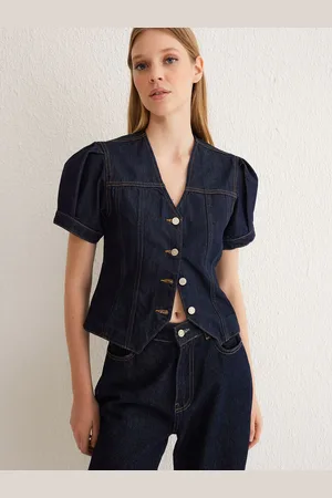 Trendyol Bluse