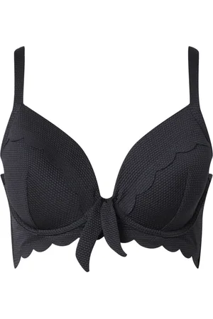 Hunkemöller Bikinioverdel 