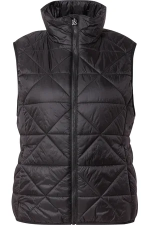 HUGO BOSS Vest 