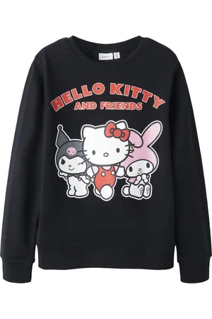 NAME IT Sweatshirt 