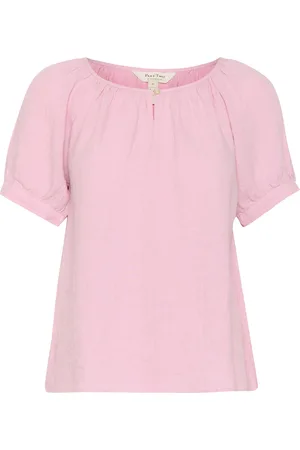 Part Two Bluse 