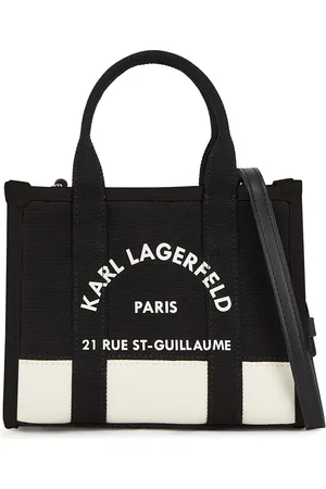 Karl Lagerfeld Håndtaske