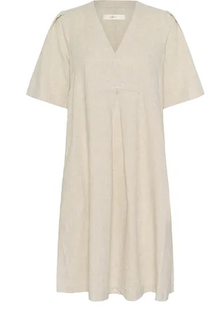 INWEAR Kjole 