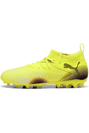PUMA Sportssko 