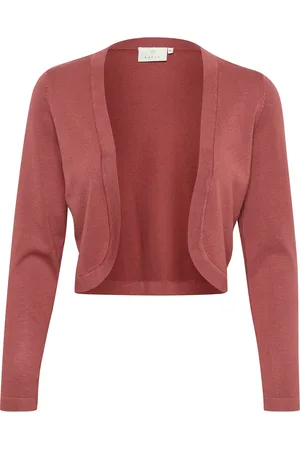 Kaffe Bolero 
