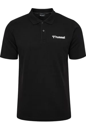 Hummel Funktionsskjorte