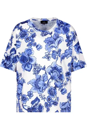 monari Shirts