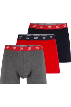 CR7 - Cristiano Ronaldo Boksershorts