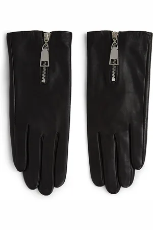 Karl Lagerfeld Fingerhandsker 