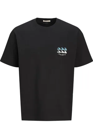 JACK & JONES Bluser & t-shirts 