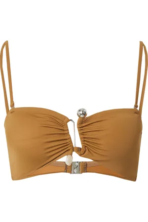 EDITED the label Bikinioverdel 