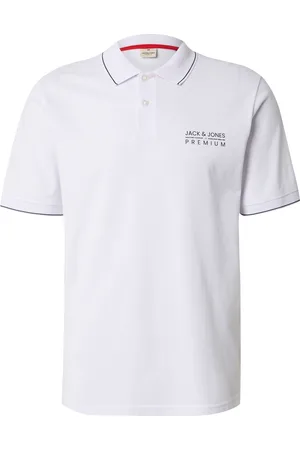 JACK & JONES Bluser & t-shirts 