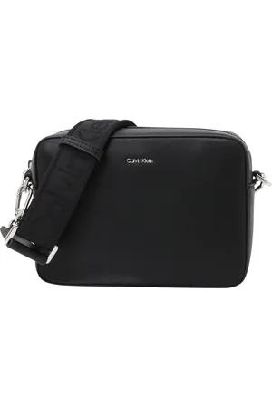 Calvin Klein Skuldertaske