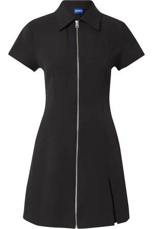 HUGO BOSS Kjole 