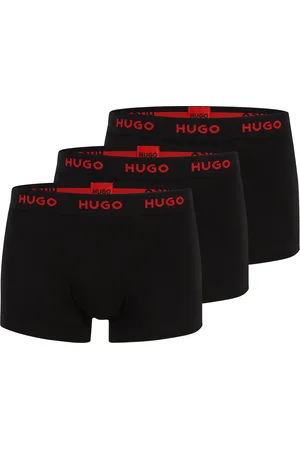HUGO BOSS Boksershorts