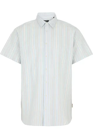 JACK & JONES Skjorte 