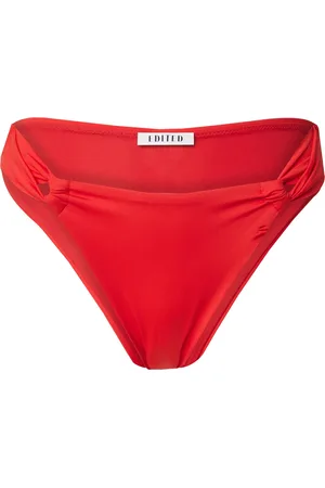 EDITED the label Bikinitrusse 