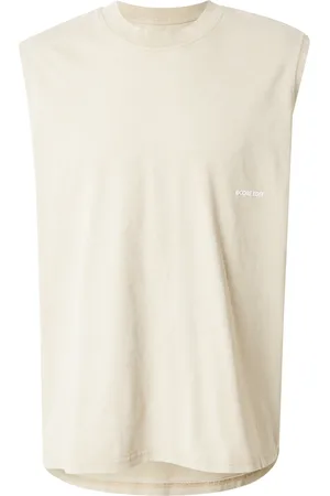 JACK & JONES Bluser & t-shirts 